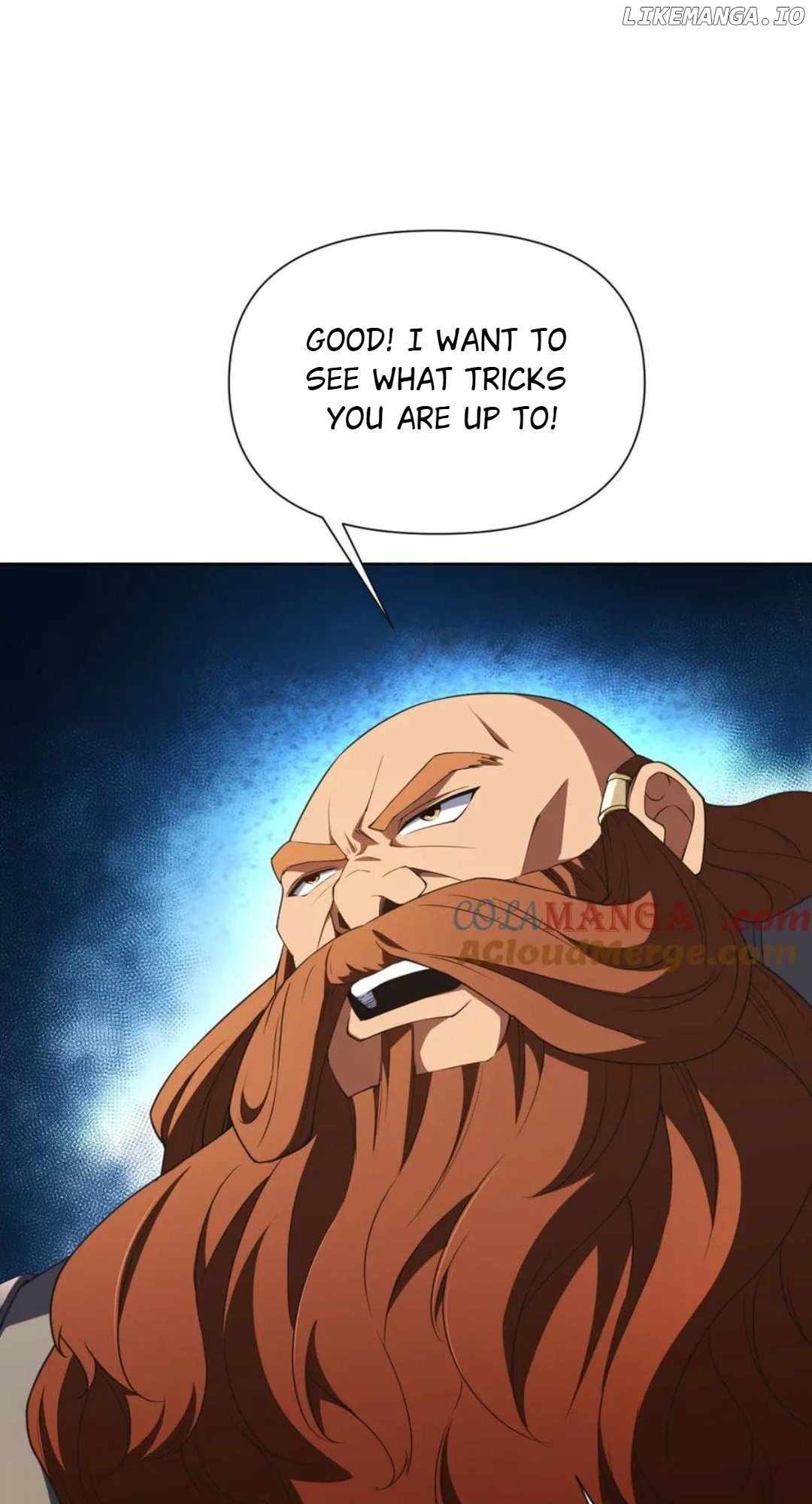 Forging an Industrial Empire in a Magical World Chapter 37 39